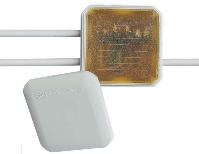 Produktbild CellPack Universalbox