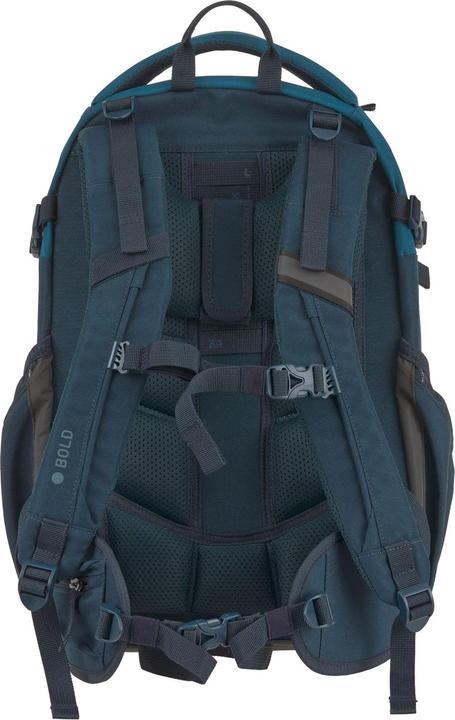 Produktbild Lässig Bold Origin School Backpack (30 l)