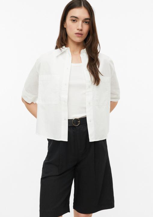 Produktbild s.Oliver Bluse (46)