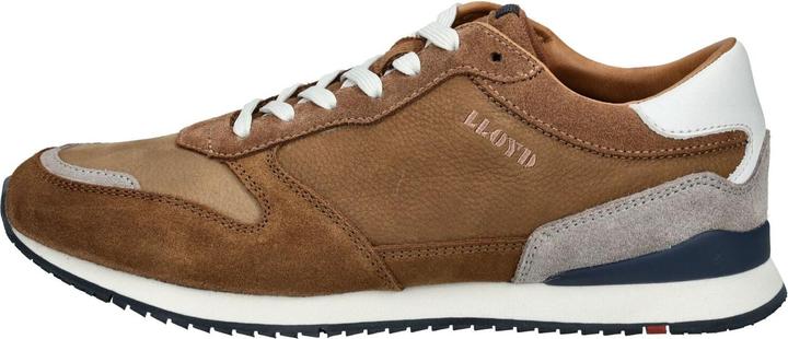 Immagine prodotto Lloyd Sneaker (45)