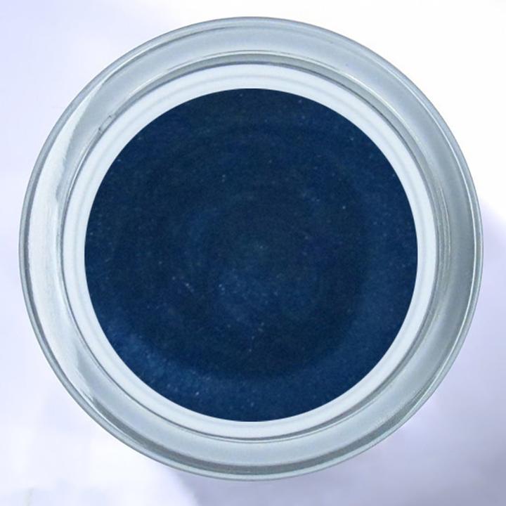 Produktbild Claire Beauty Farbgel Dark Light (UV-Gel Lack)