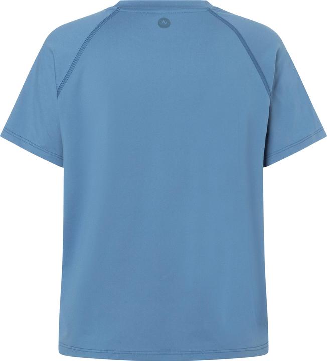 Actual product image Marmot Windridge (XS)