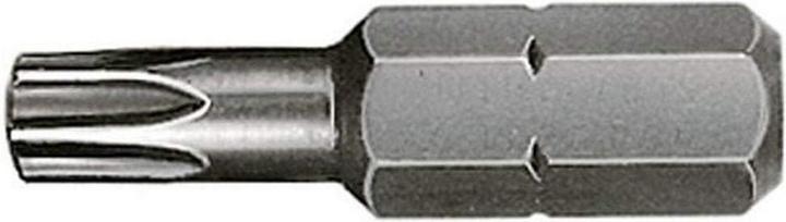 Actual product image Makita TORX insert (T15)