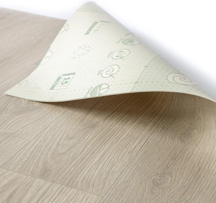 Actual product image Karat Albus 3