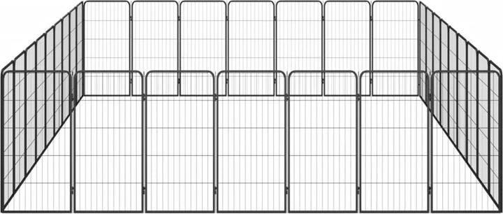 Produktbild vidaXL Sylvester