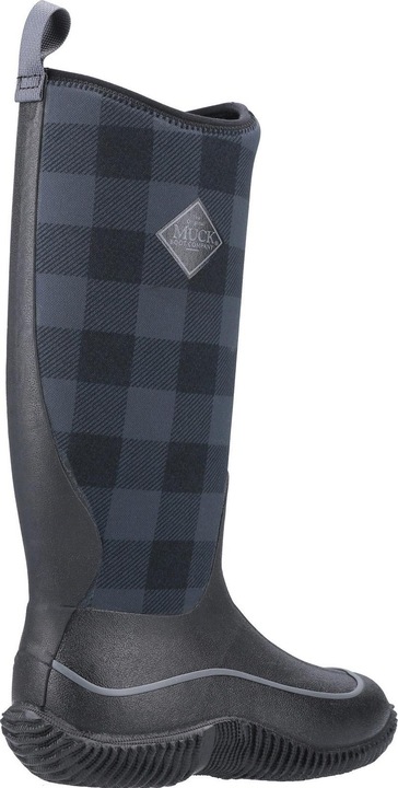 Produktbild Muck Boot Gummistiefel Hale (39.5)