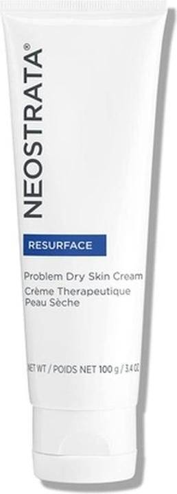 NeoStrata Resurface Problem Dry Skin (Körpercreme)