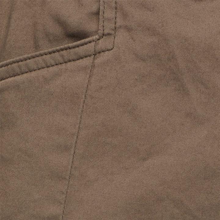 Actual product image Black Diamond Notion (M)