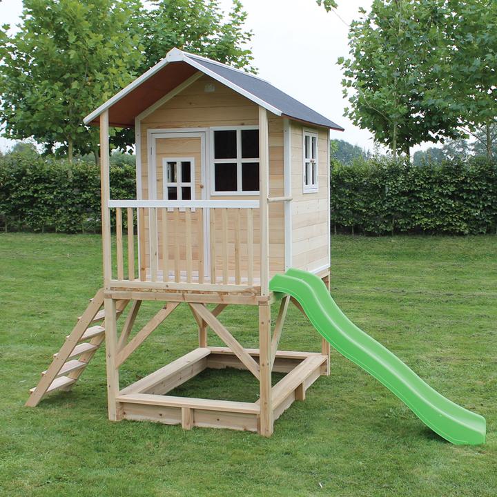 Produktbild Exit Loft 500