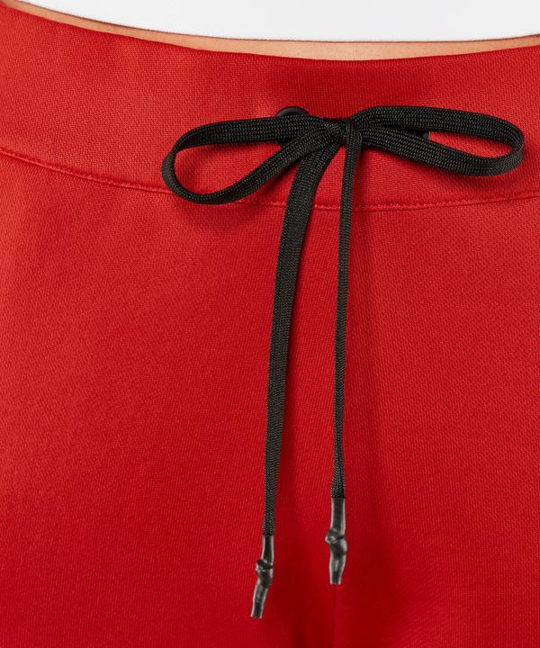 Produktbild Falke Hose (XS)