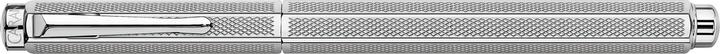 Produktbild Caran d'Ache Ecridor Retro (Silber, 1 x)