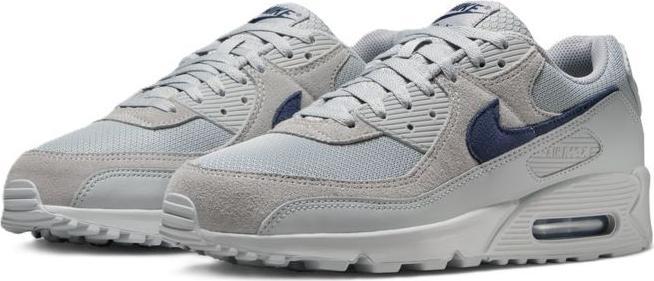 Produktbild Nike Air Max Schuhe (44)