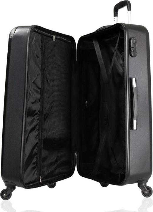 Produktbild Clipper by Pack Easy Toronto (111 l)