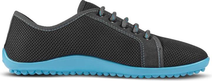 Image du produit Leguano Chaussure pieds nus active (36, 36 1/3)