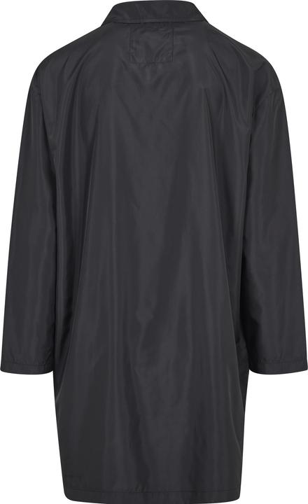 Produktbild Urban Classics Oversized Coat