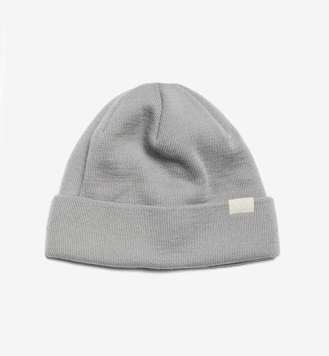 Actual product image Hae Drifter Merino PET Beanie (One size)