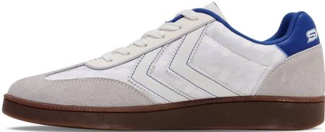 Actual product image hummel VM78 CPH GAMBA (39)