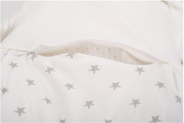 Produktbild Träumeland Babyschlafsack Set (62 cm, Ganzjahr)