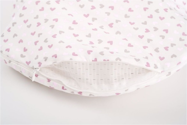 Image du produit Träumeland Ensemble sac de couchage bébé (56 cm)