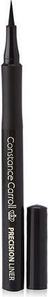 Immagine prodotto Constance Carroll UK Eyeliner di precisione nero carbone (Nerofumo)