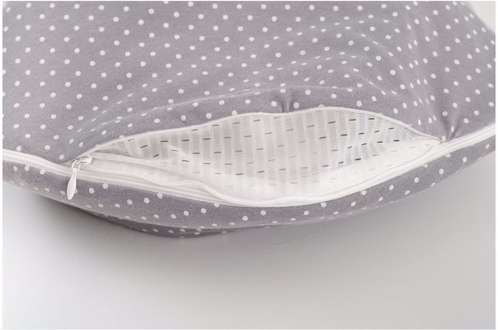 Image du produit Träumeland Ensemble sac de couchage bébé (56 cm)