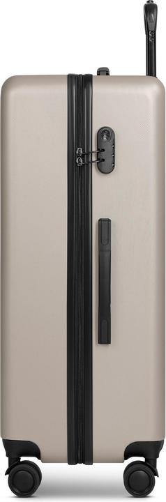 Produktbild Smartbox Edition 05 4 Rollen Trolley 76 cm (101 l)