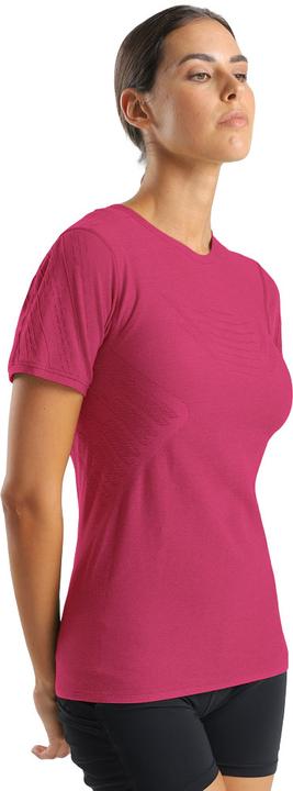 Produktbild UYN T-Shirt Sparkcross Self Layer (M)