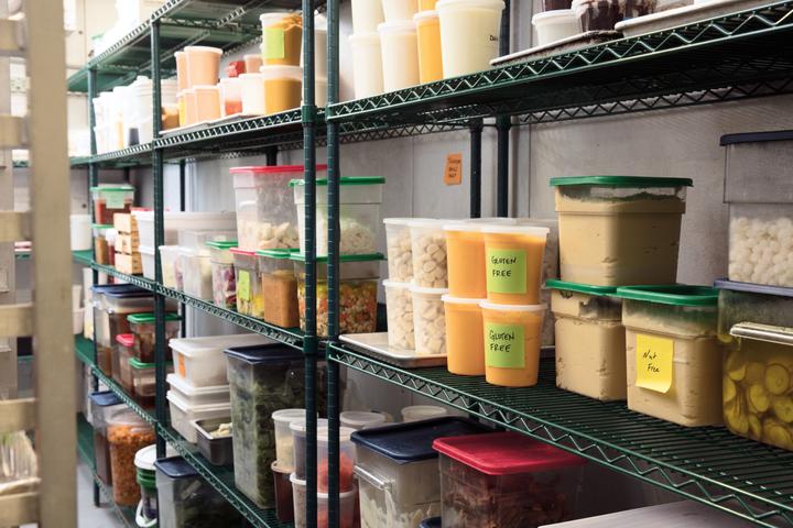 Produktbild Post-it Extreme Notes (76 x 76 mm)