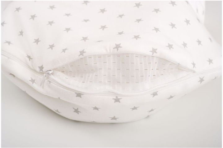 Image du produit Träumeland Ensemble sac de couchage bébé (74 cm)