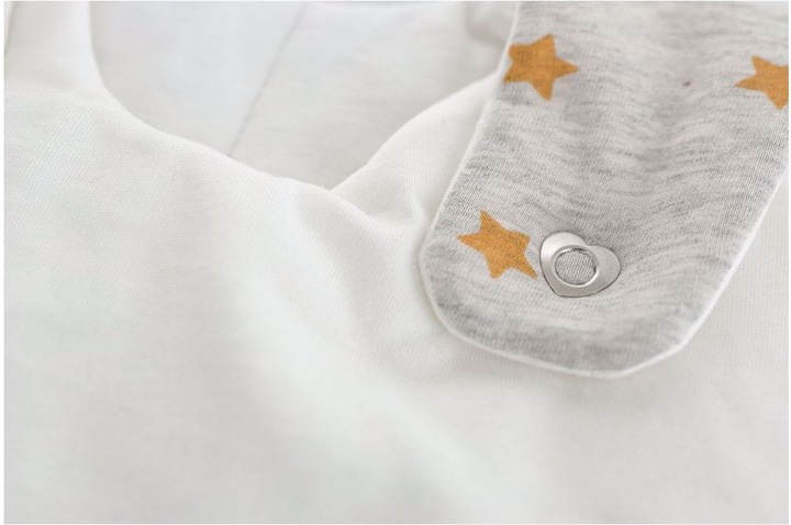 Image du produit Träumeland Ensemble de sacs de couchage pour bébé (56 cm)