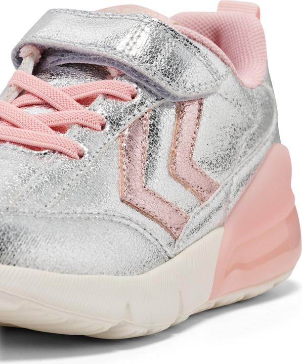 Immagine prodotto hummel Daylight Glitter Jr (34)