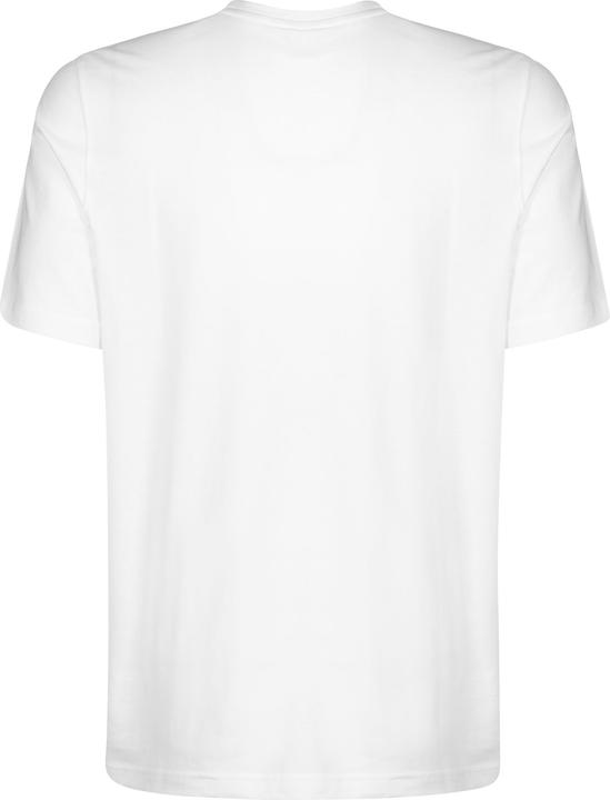 Immagine prodotto Puma Classics Logo Tee-530088 (M)