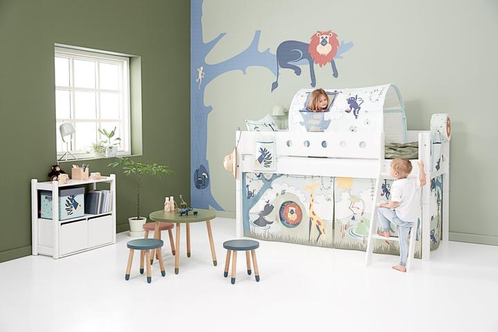 Immagine prodotto Flexa Grotta