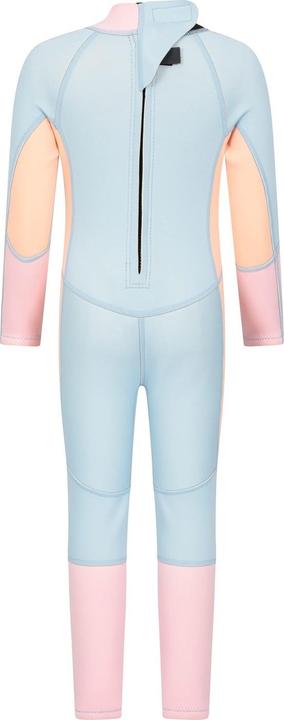 Immagine prodotto Mountain Warehouse Muta Subacquea Bambini (158)