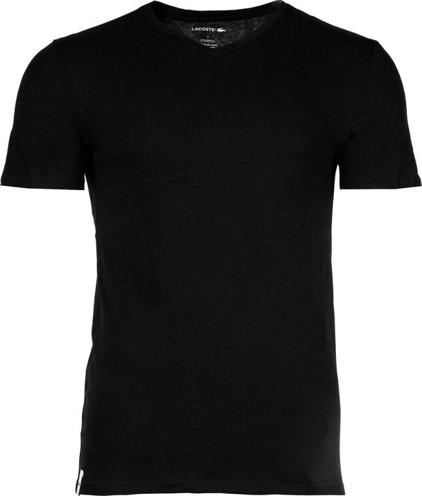 Actual product image Lacoste TH3374 (S)