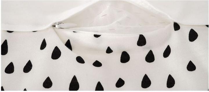 Produktbild Träumeland Babyschlafsack Set (86 cm, Ganzjahr)