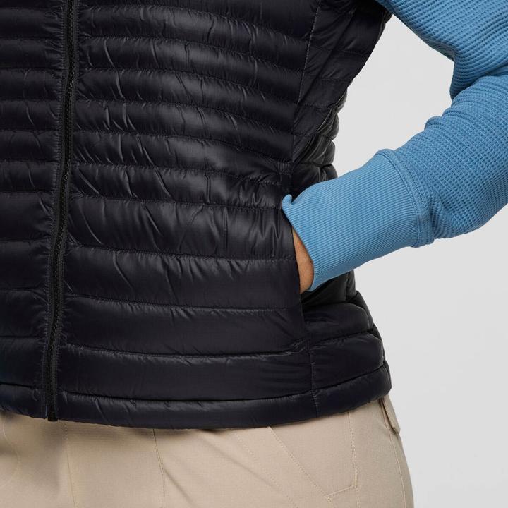Produktbild Cotopaxi Fuego Down Vest (M)
