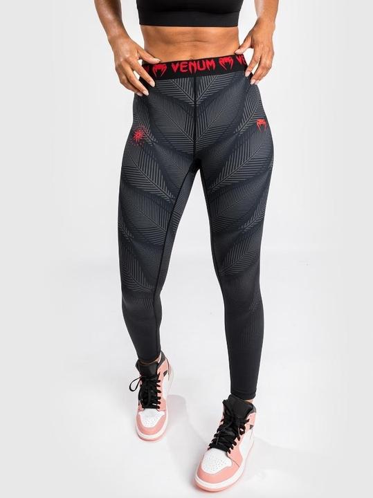 Produktbild Venum Phantom Leggings (S)