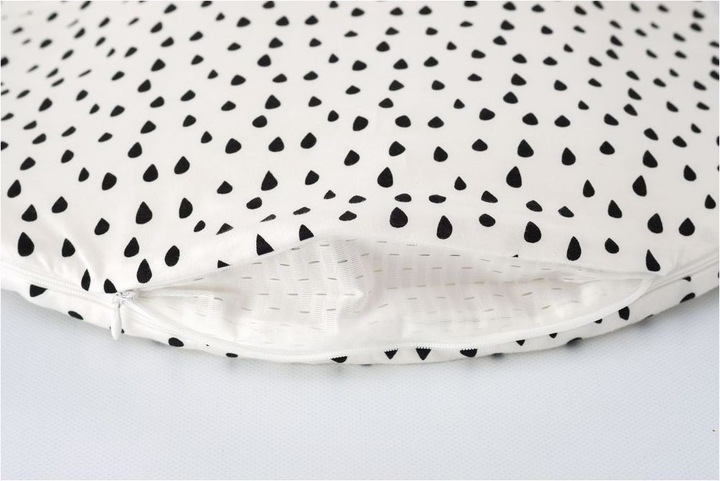 Image du produit Träumeland Ensemble sac de couchage bébé (56 cm)
