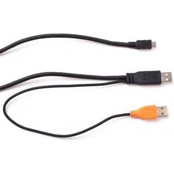 Signotec USB-Splitter-cable 2,5 m (2.50 m), USB Kabel