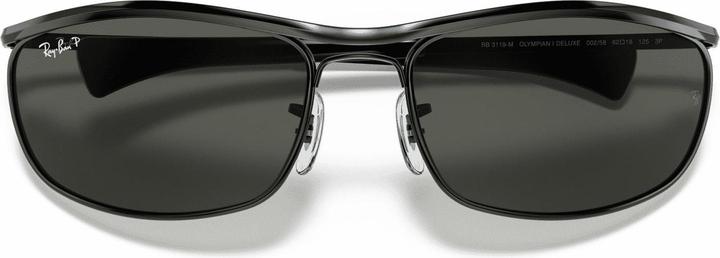 Produktbild Ray Ban Olympian I Deluxe
