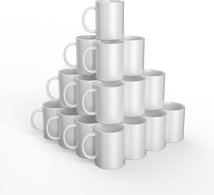 Cricut Tasse d'encre infusible