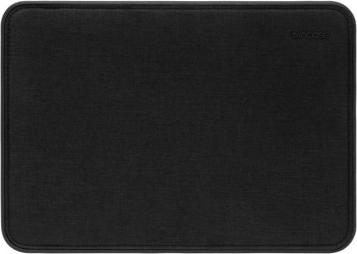 Produktbild Incase Icon (13.60", Apple)