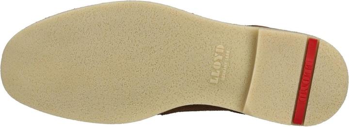 Immagine prodotto Lloyd Businessschuhe (44.5)