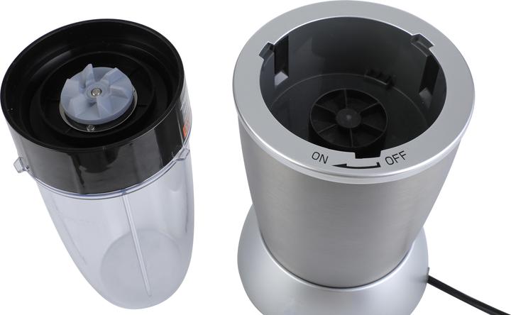 Image du produit Ohmex Mélangeur à agitation NUM-7000 (700 W)