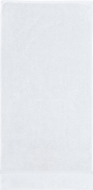 Immagine prodotto Erwin Müller Duschtuch (70 x 140 cm)