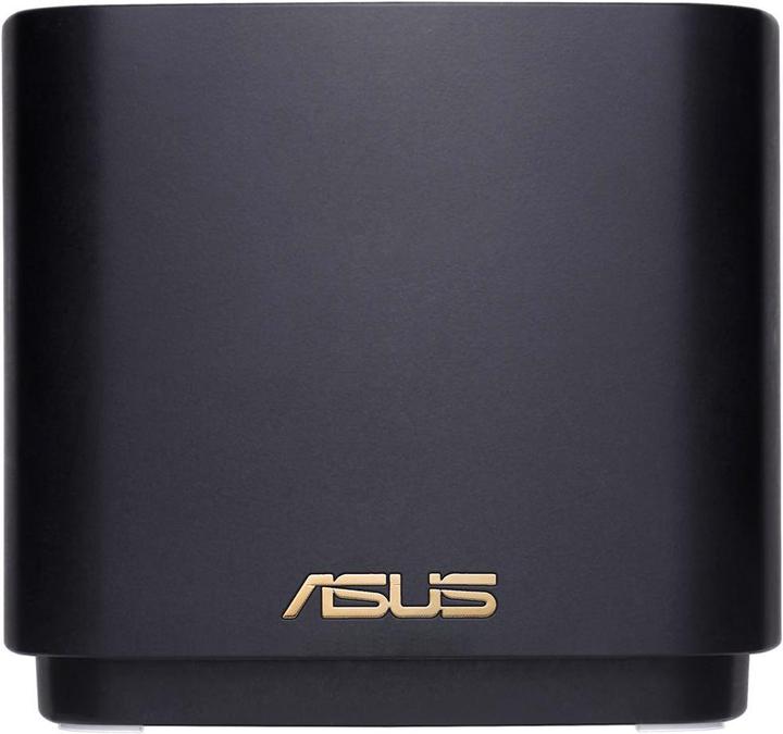 Produktbild ASUS Mesh-System ZenWiFi AX Mini (XD4) 3 Pack