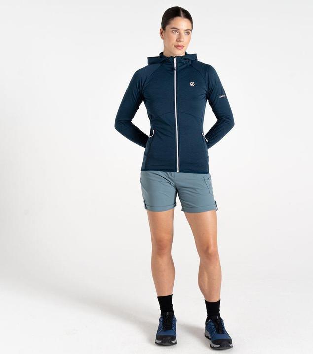 Actual product image Dare2b Evolving Core Stretch (XXL)