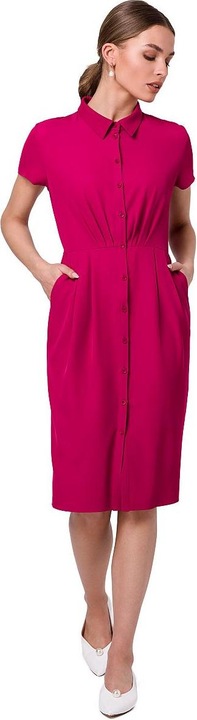 Produktbild Stylove Alltagskleid (L)
