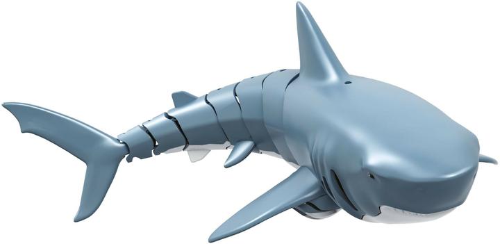 Amewi Sharky - der blaue Hai